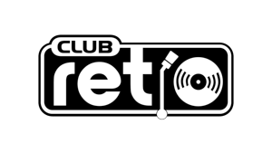 Club Retro