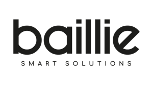 Baillie Smart Solutions