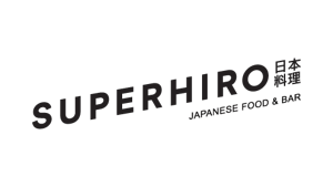 Superhiro