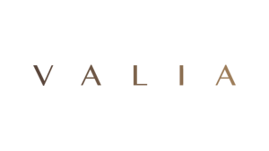 Valia