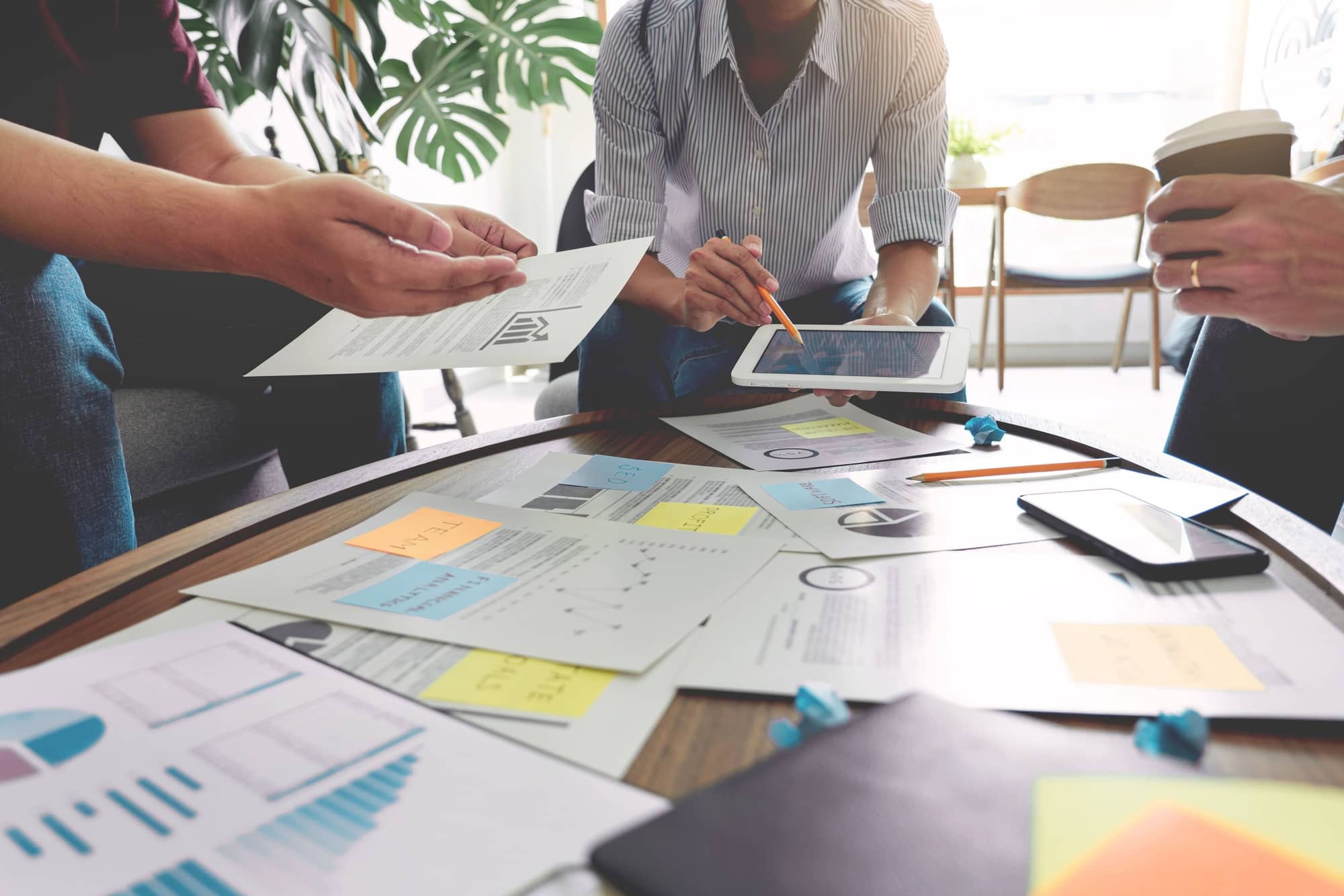 Case study abbyy image