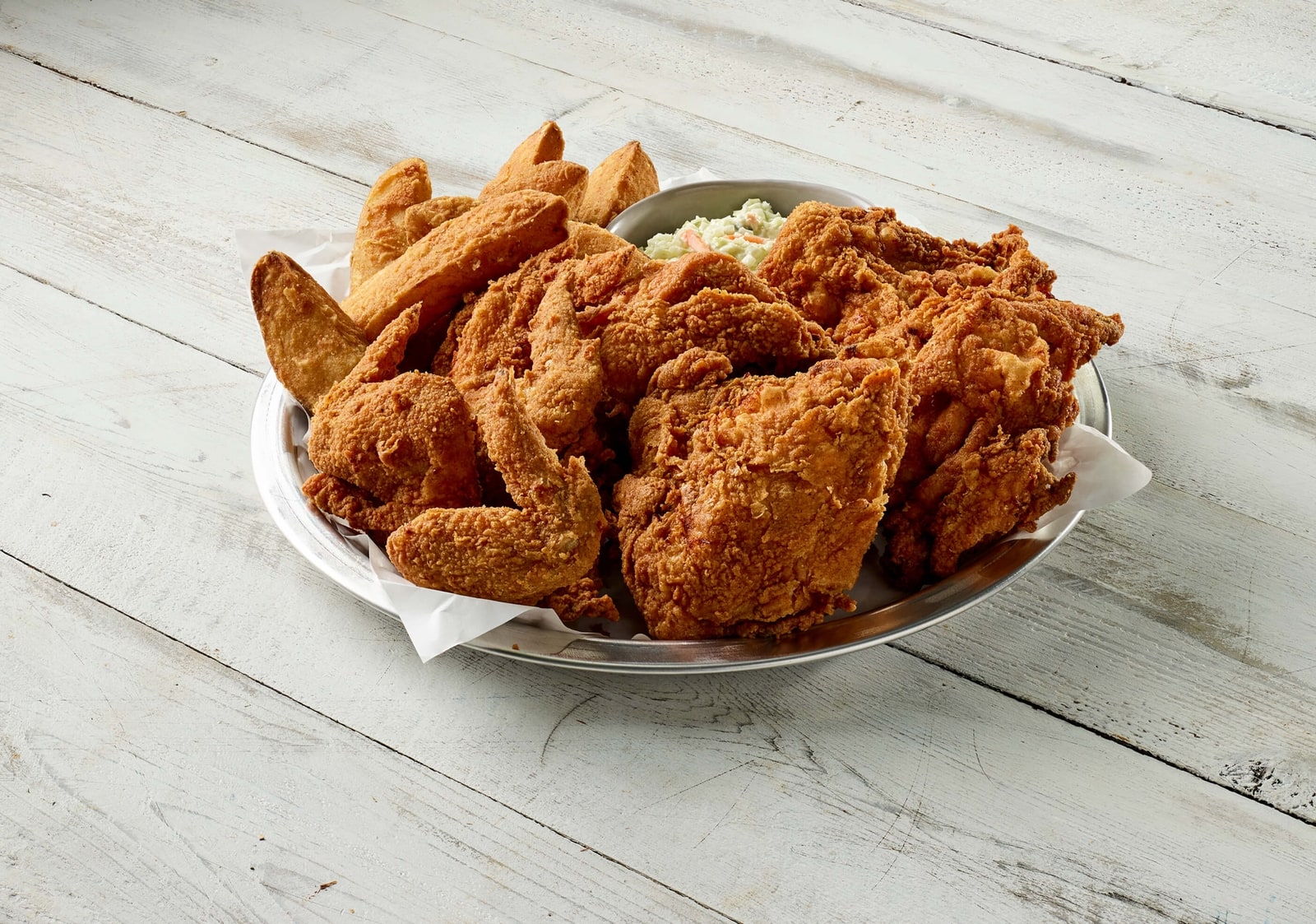 Antonio's Pizza Coupons