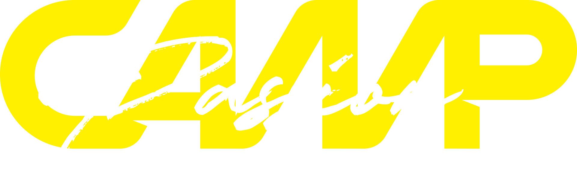 Passion Camp