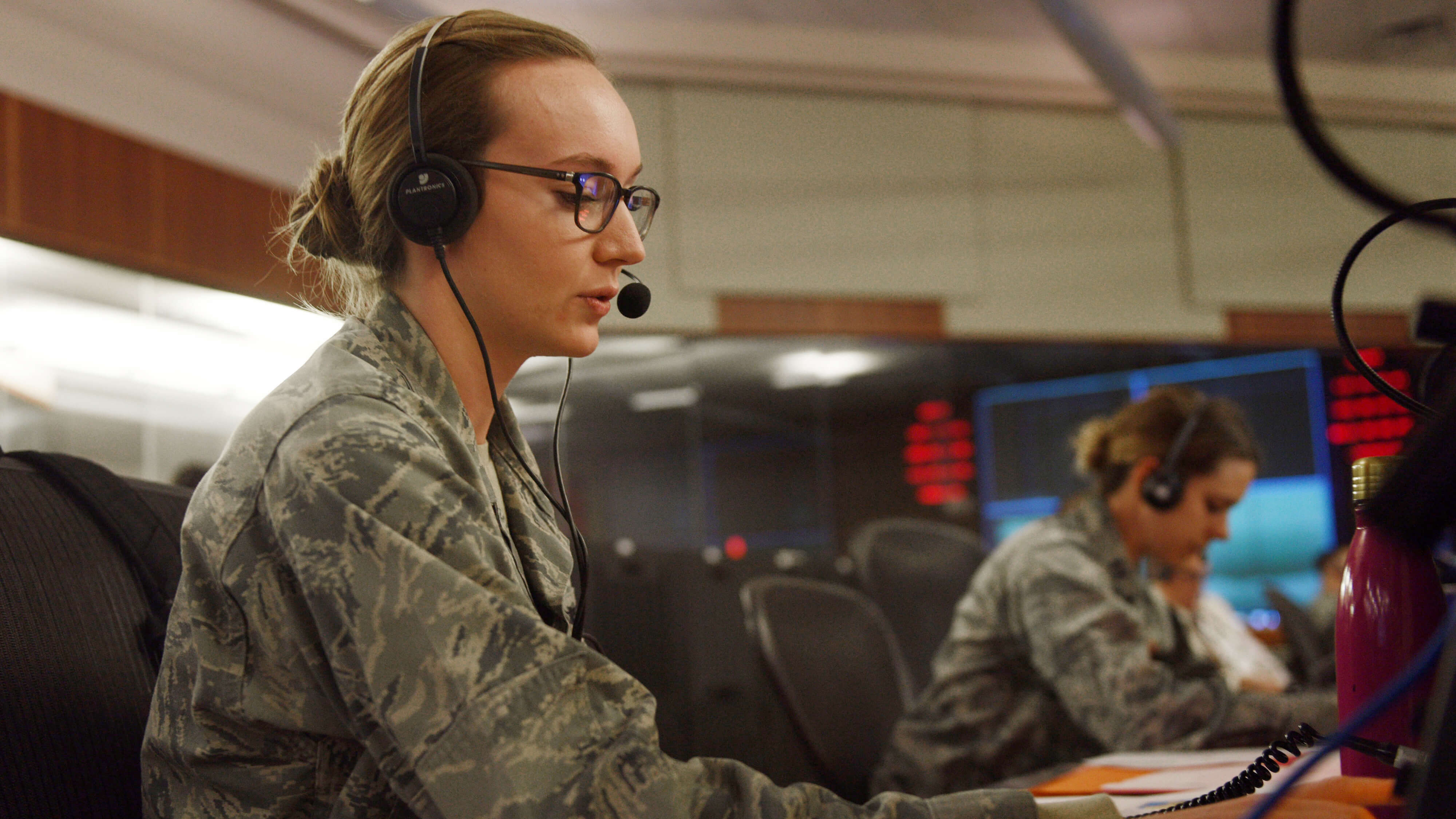 What Is An Authority To Operate ATO 