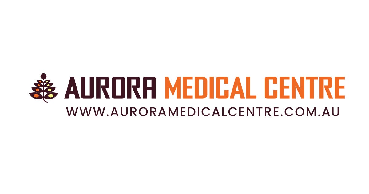 Aurora Medical Centre Wentworthville