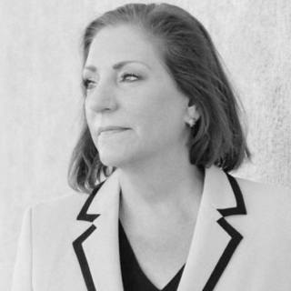 Kathy Hildreth - Director