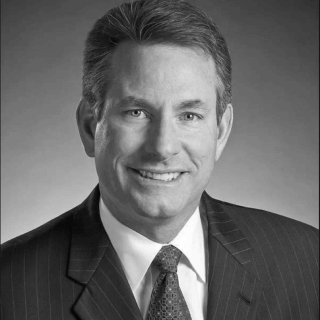 Rick Dauch - Director