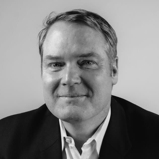 Jason Hodell - Special Ops Advisor