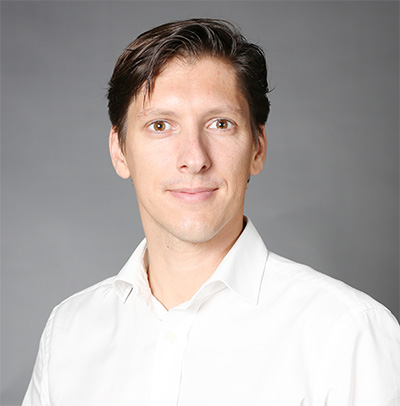 Nathan Skwortsow