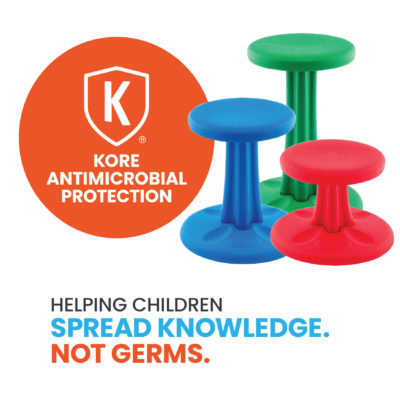Kore Antimicrobial Products