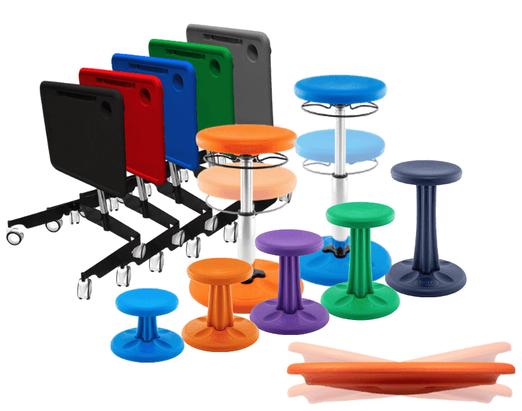 Kore Antimicrobial Products