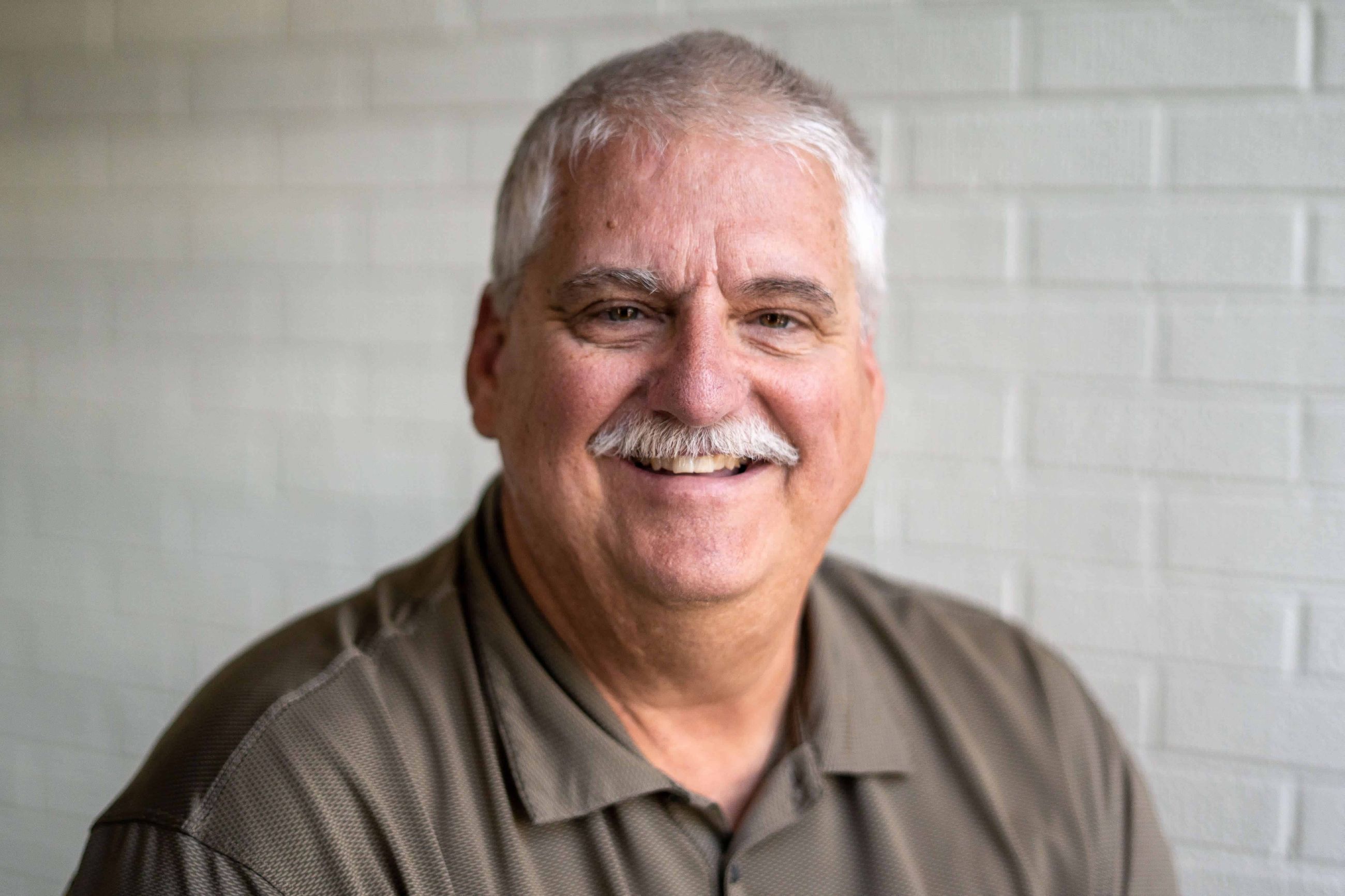 General Contracting Services | KTK Contracting