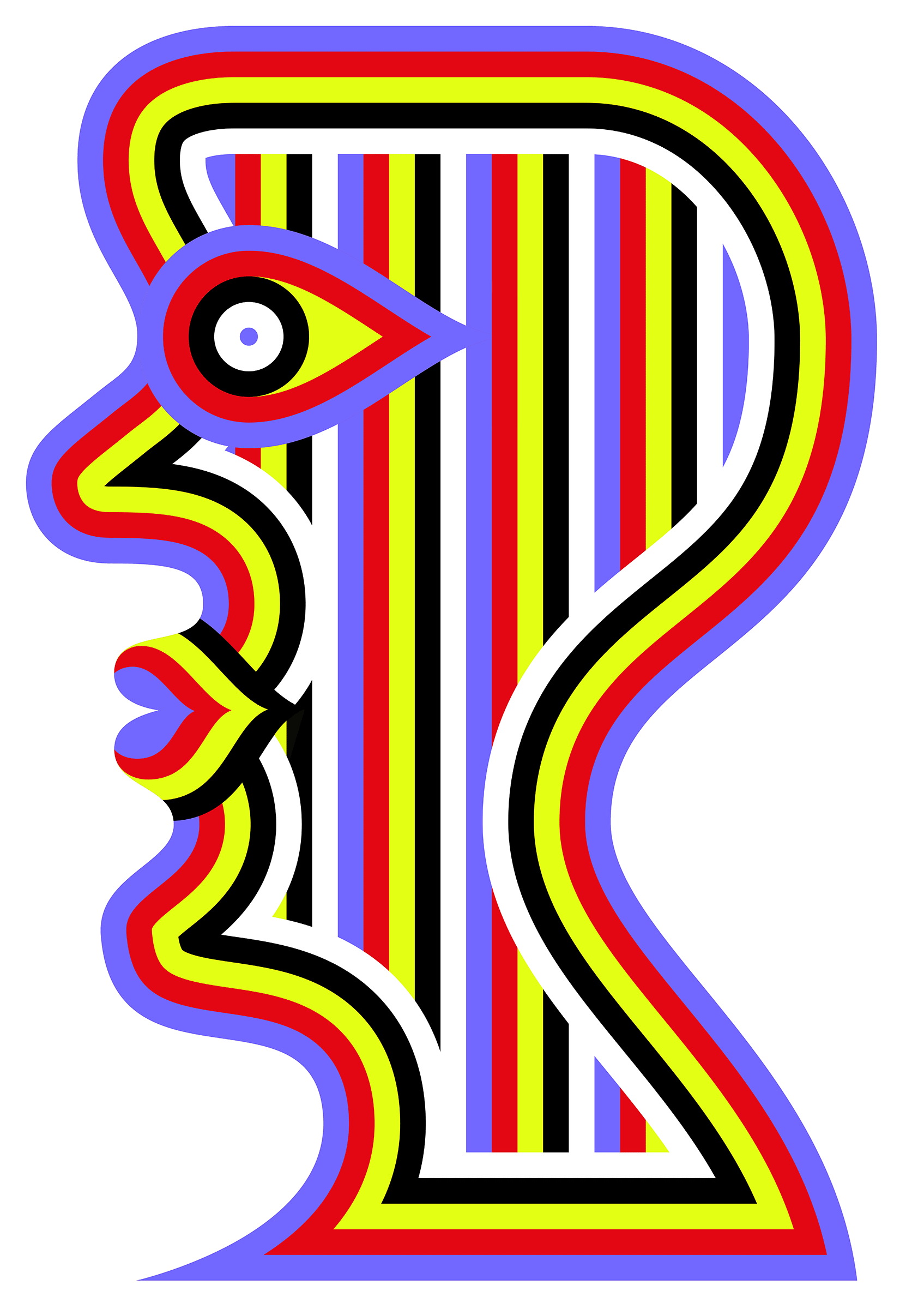 Due Studio Kaleidoscope