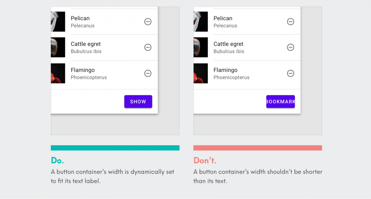 Design System - spójność wizualna i funkcjonalna