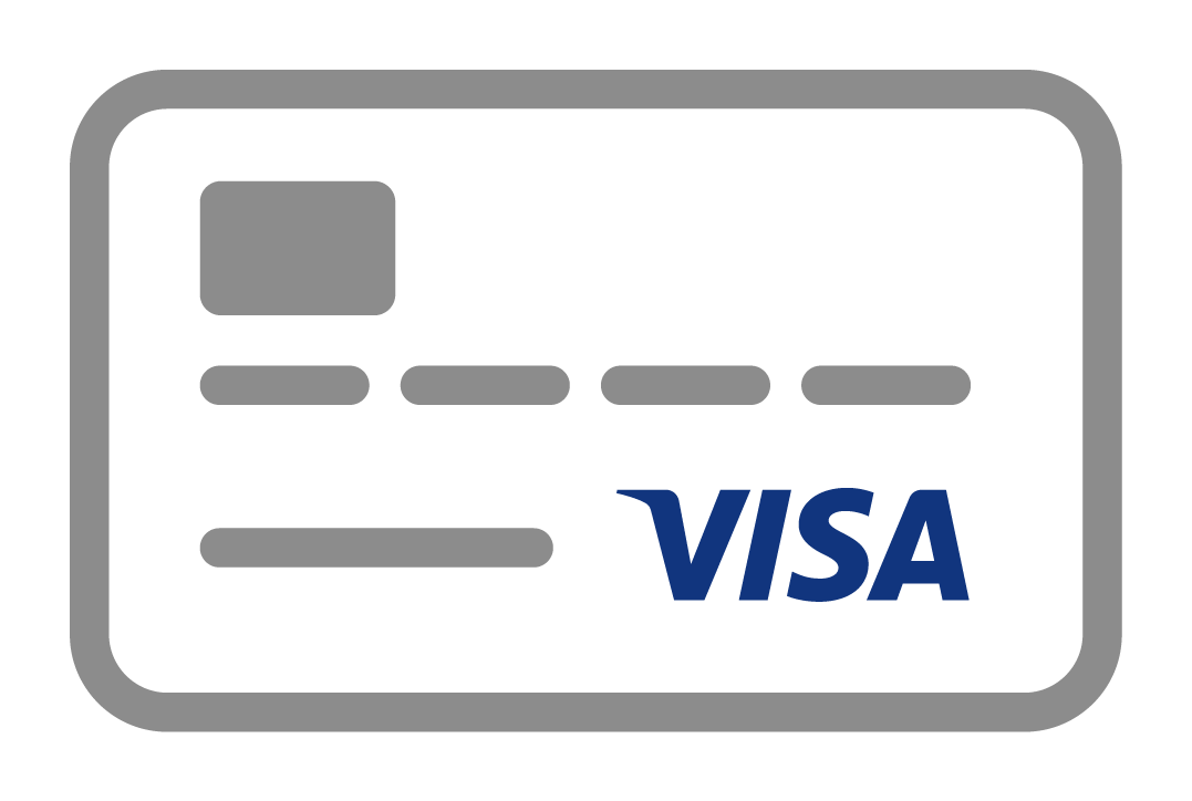 Bulk gift cards are powerful employee incentives SVS