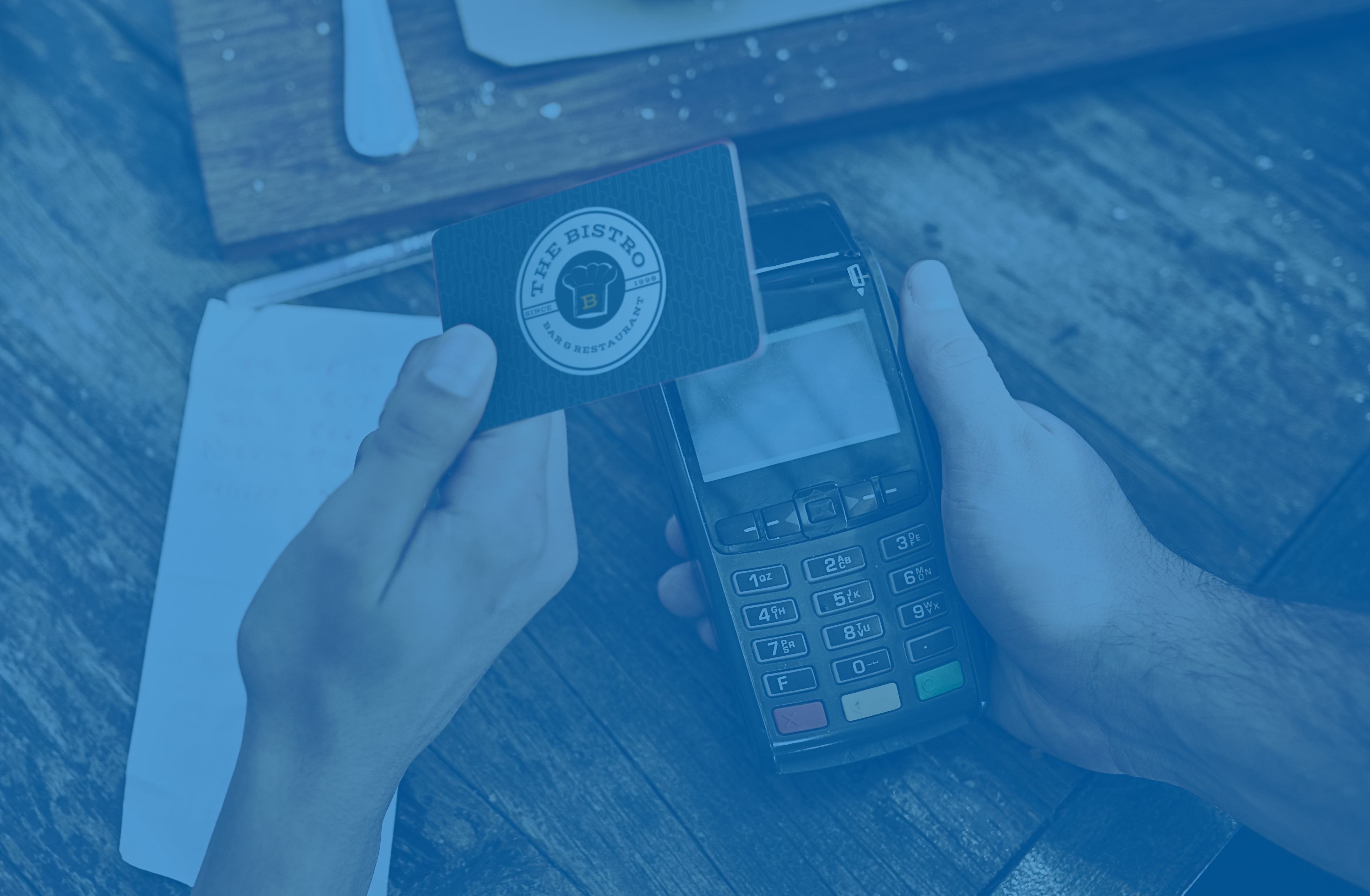 Bulk gift cards are powerful employee incentives SVS