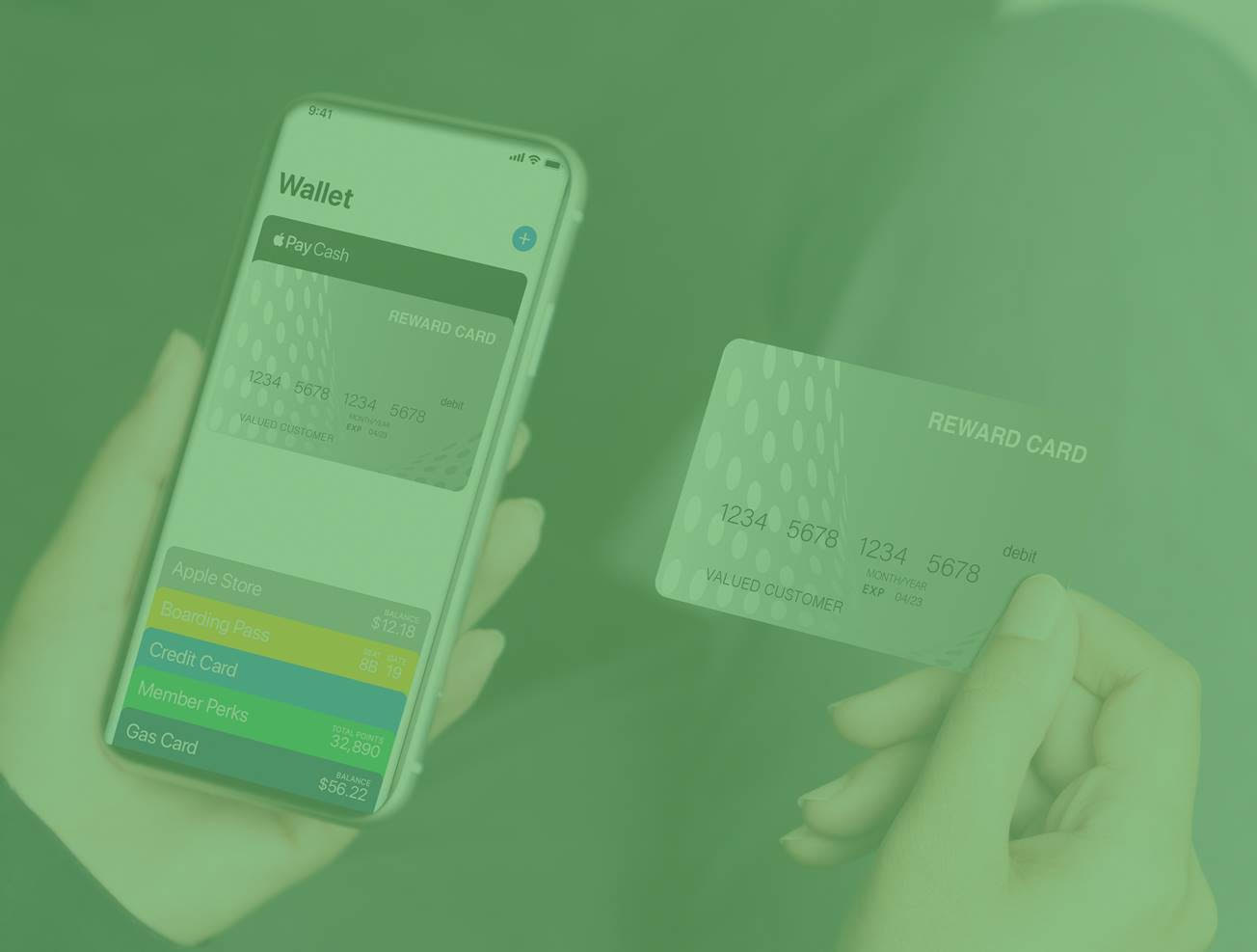 Bulk gift cards are powerful employee incentives SVS