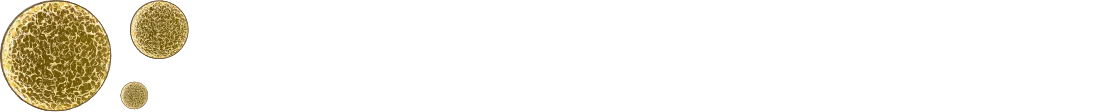 Logo Atelier Kathrin Geller