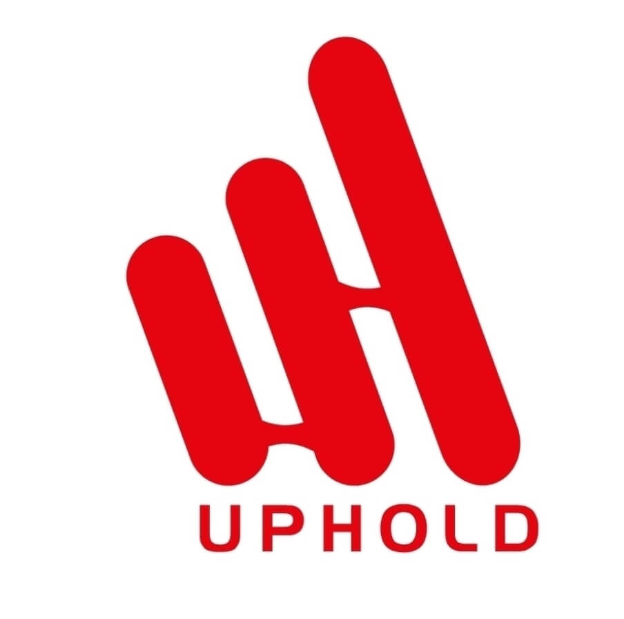 Uphold