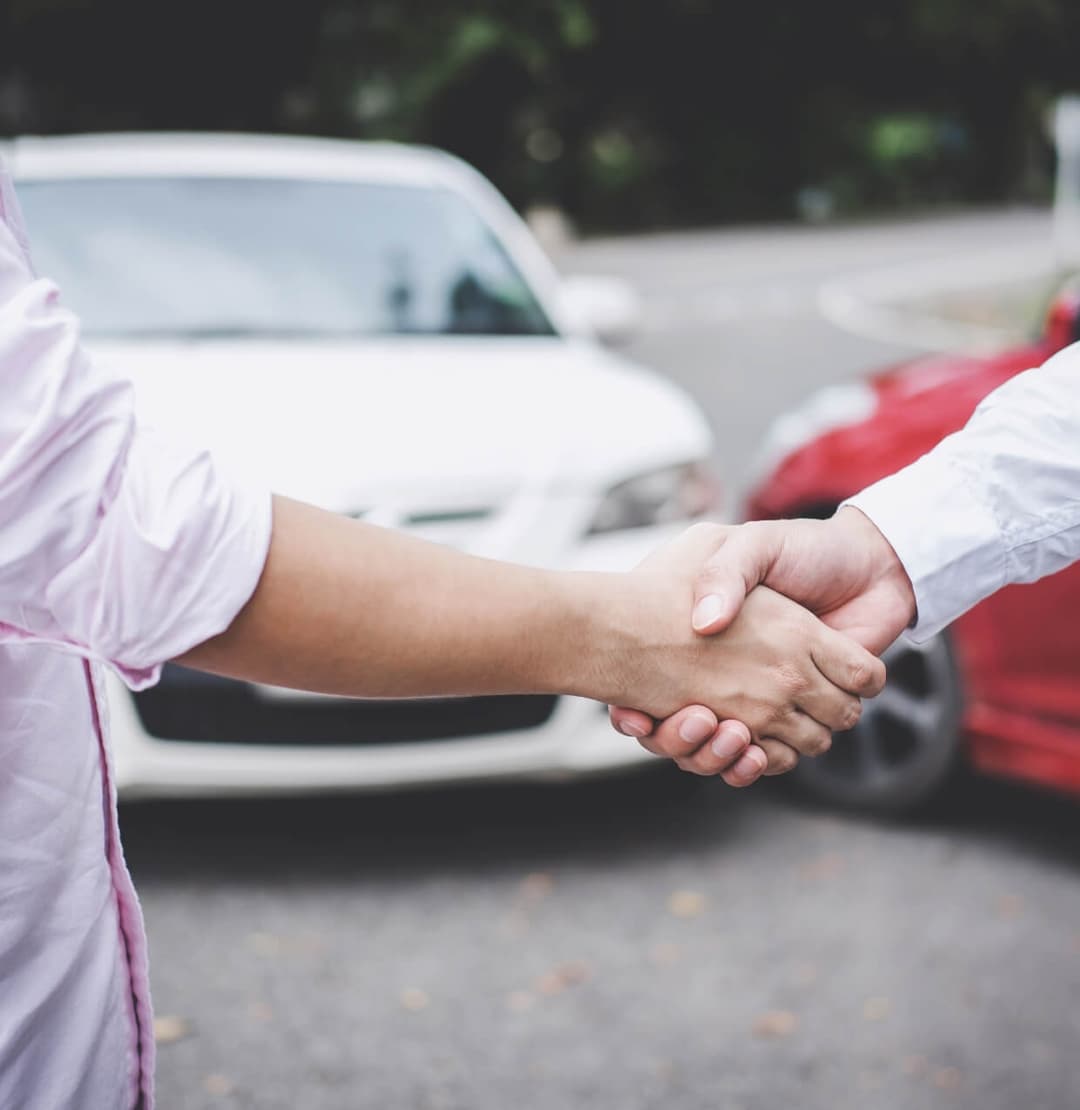 Minibus Hire Dudley Minibus Rental West Midlands TCHire