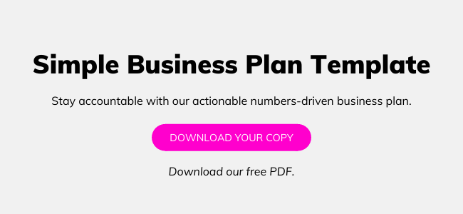 New call-to-action
