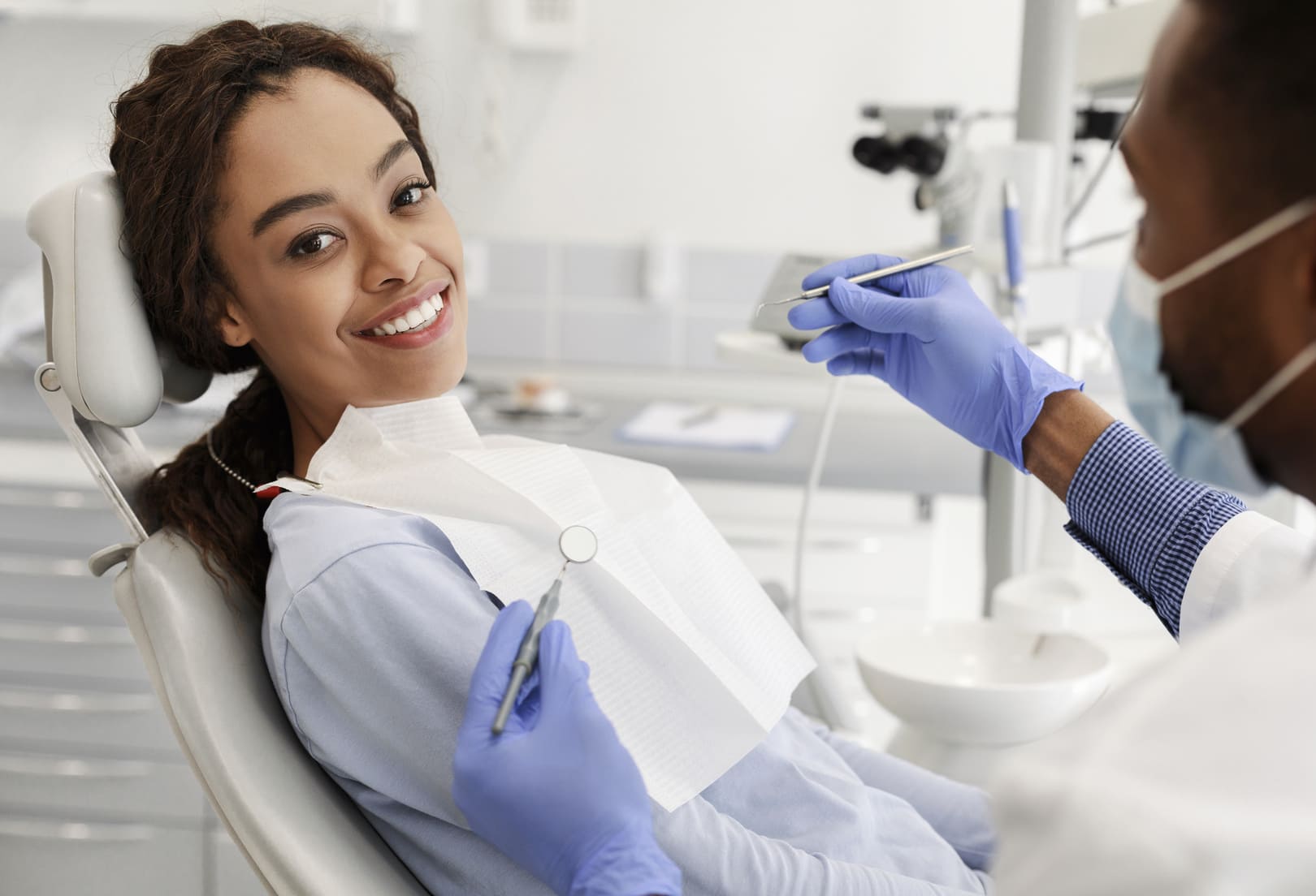 how-long-does-it-take-for-a-tooth-infection-to-spread