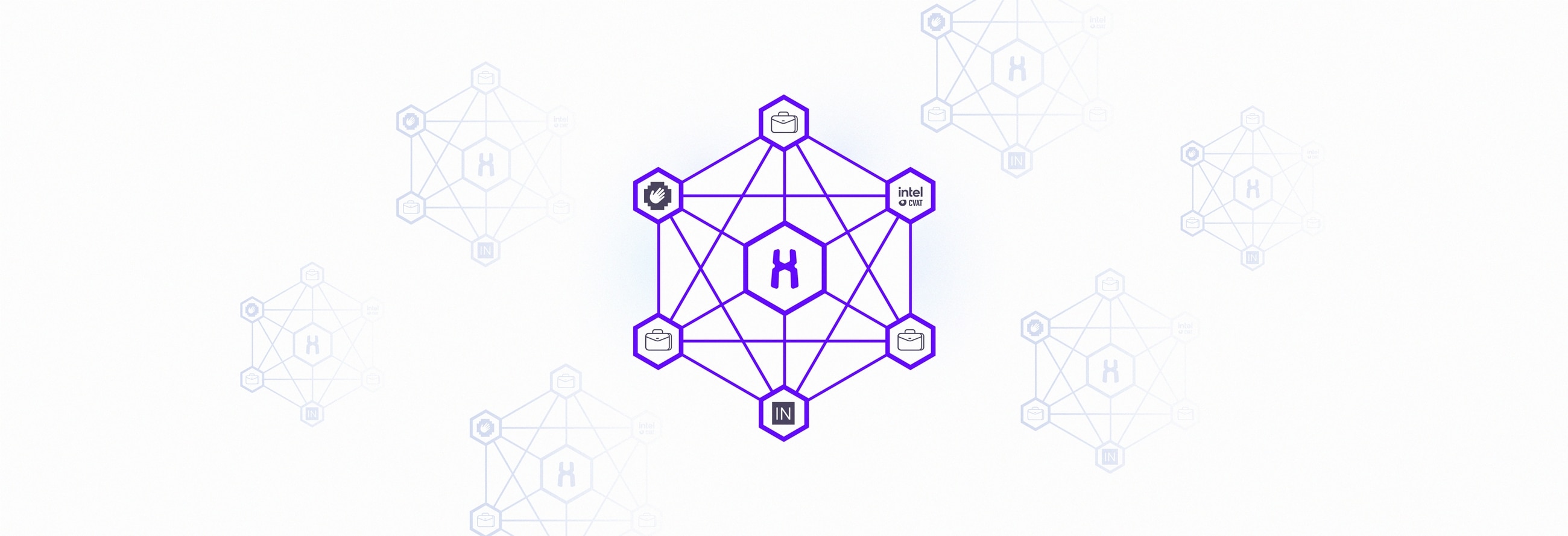 Introduction to HUMAN Protocol | Blog - HUMAN Protocol