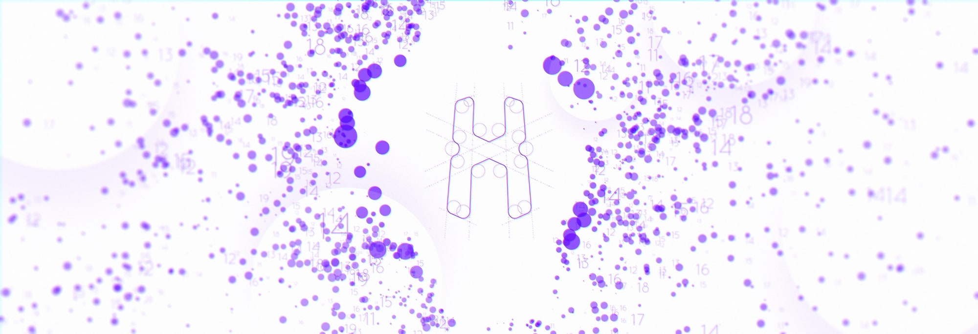 Should we fear the rise of robots? A look at the future of AI | Blog ...