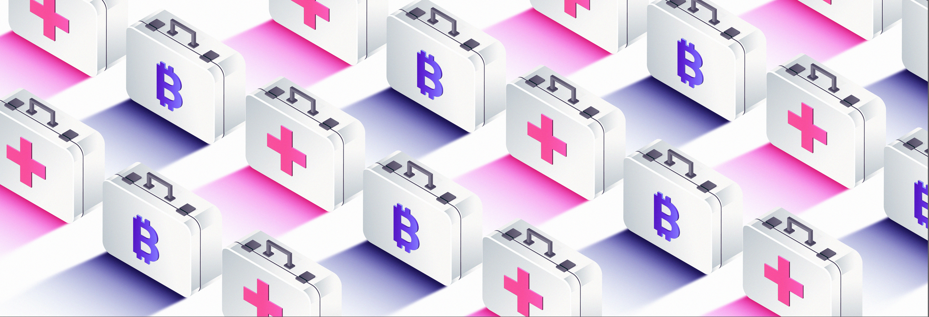 Blog - HUMAN Protocol