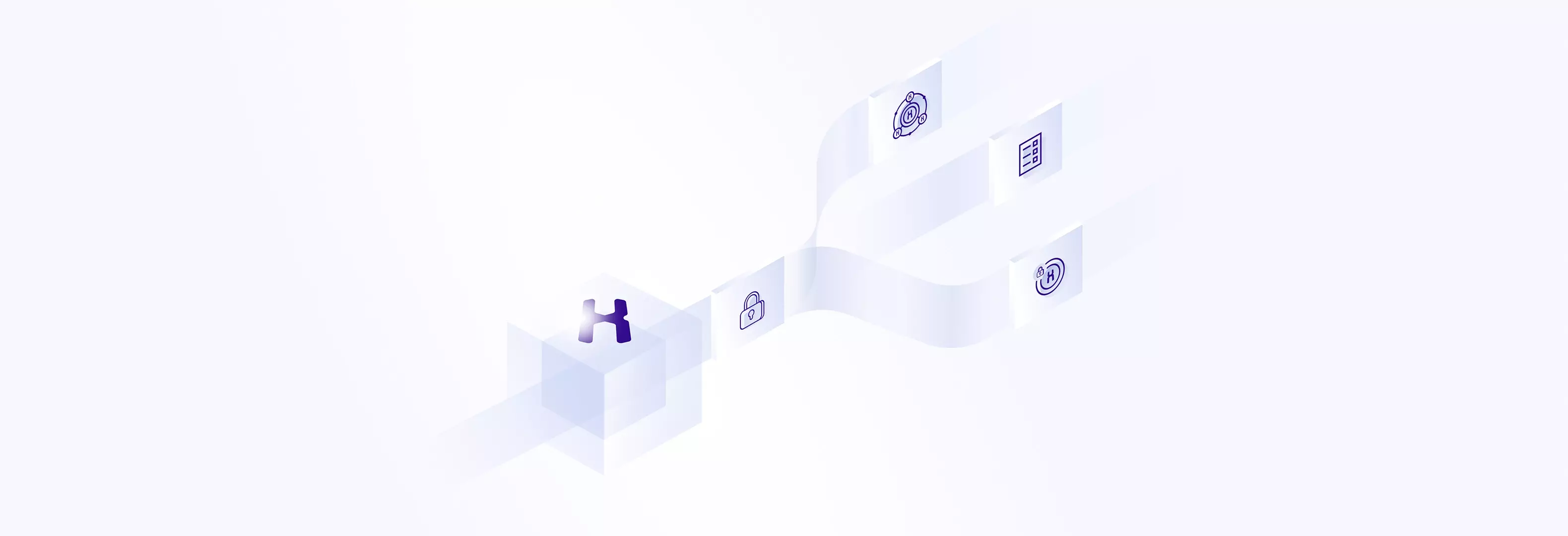 Five ways HUMAN Protocol improves the foundations of the digital world ...