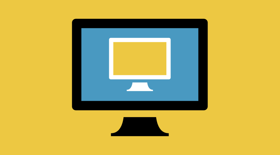 Accessing your Windows Development Environment from OSX DoneDone