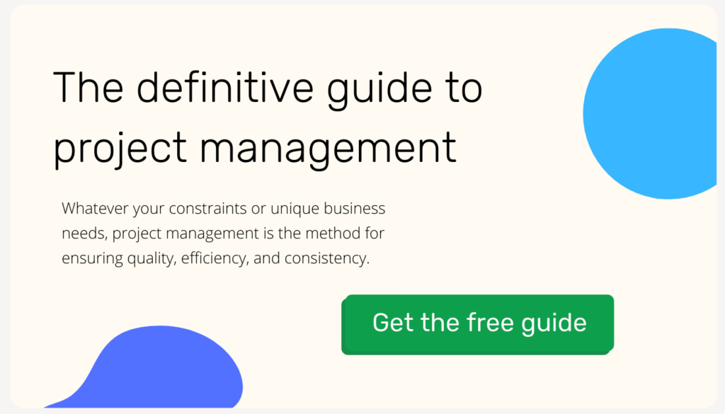 How DoneDone replaced email for a property management group DoneDone