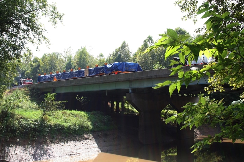 Services Lochmueller Group