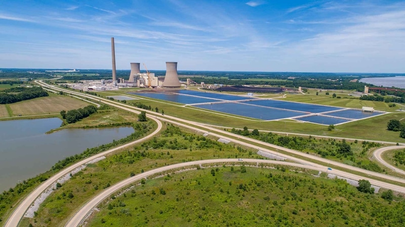 Services Lochmueller Group