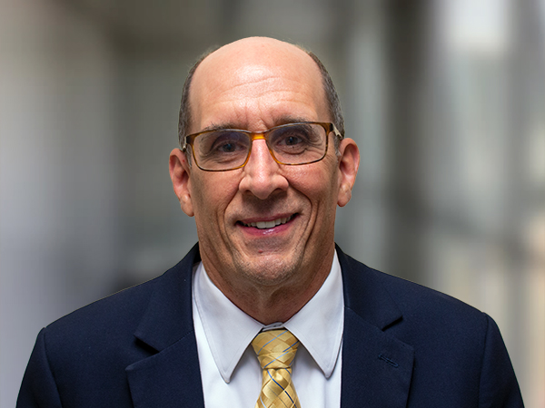 Dave Henkel Joins Lochmueller as the Regional Leader for Central Indiana -  Lochmueller Group