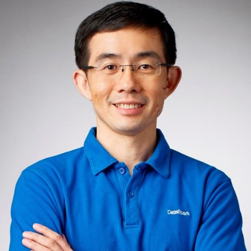 Shaowei