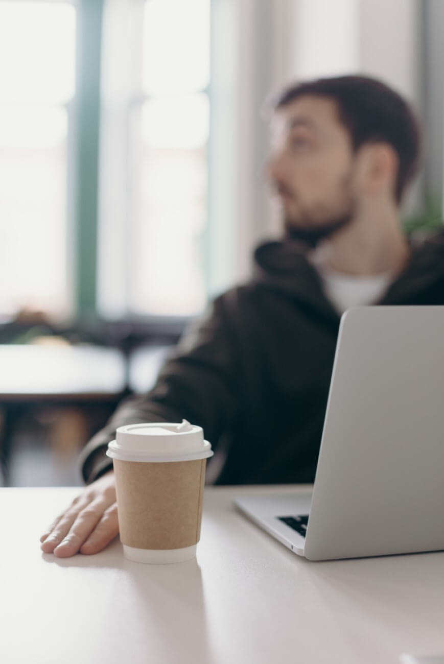 it specialist consultation