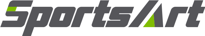 SportsArt Logo