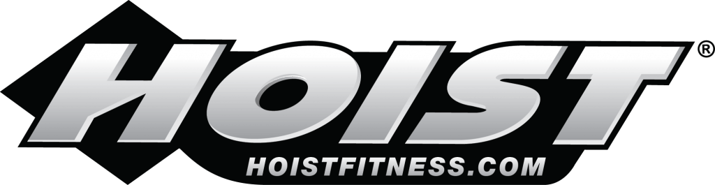 Hoist Logo