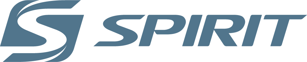 Spirit Logo