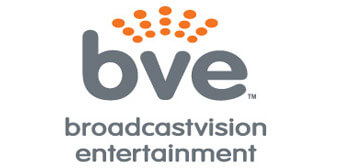 BVE Logo