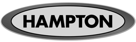 Hampton