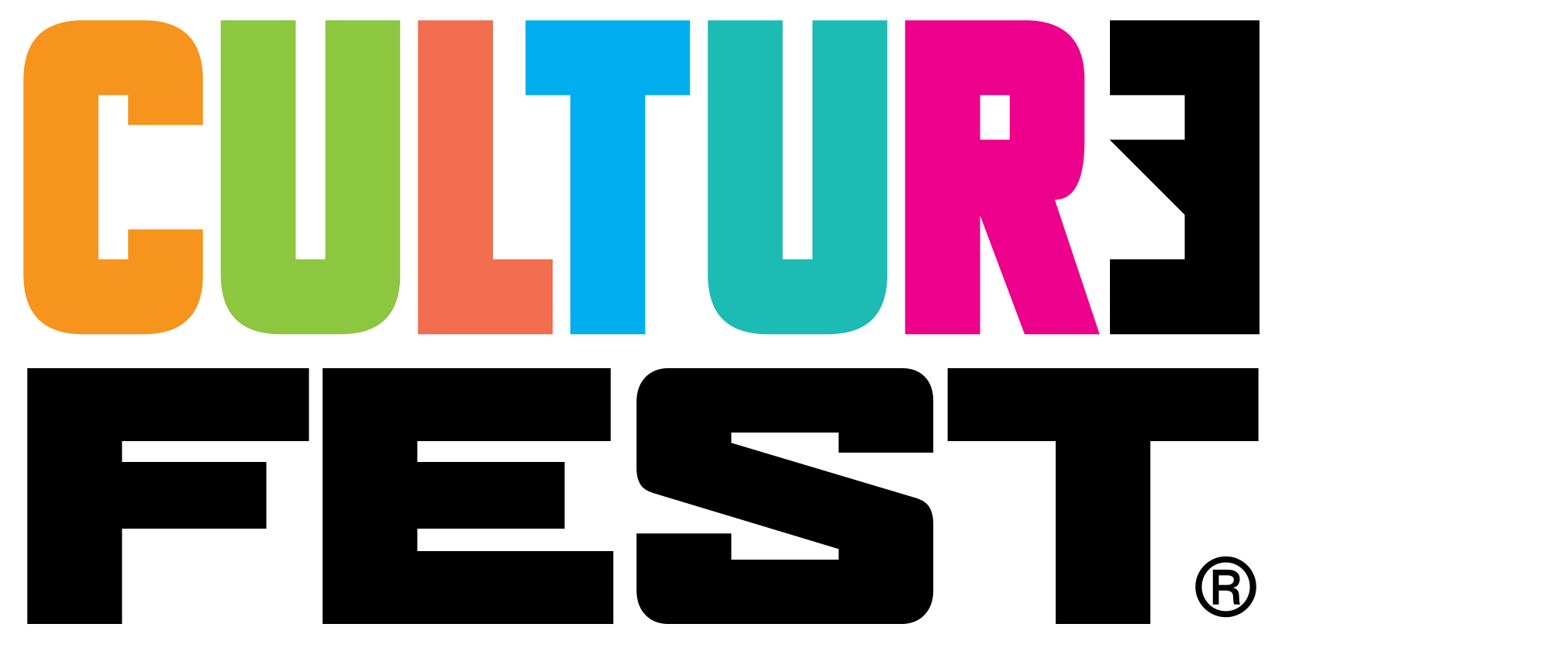 main logo