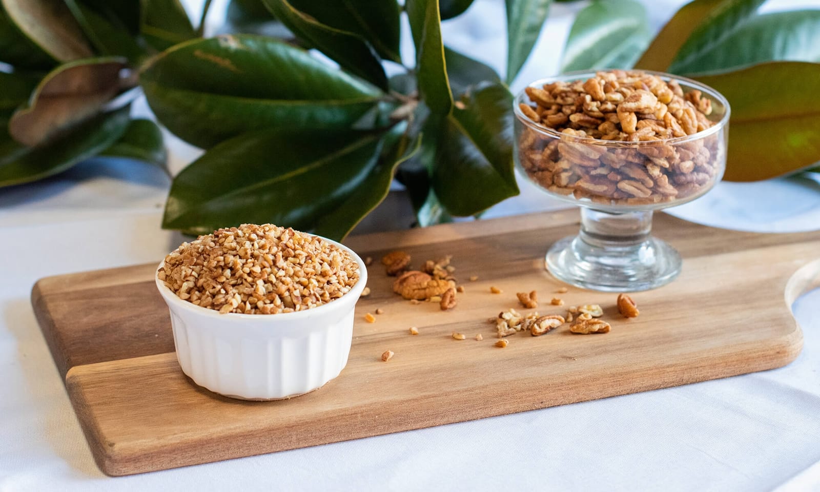 Day's Southern Pecan Company Alexandria, LA