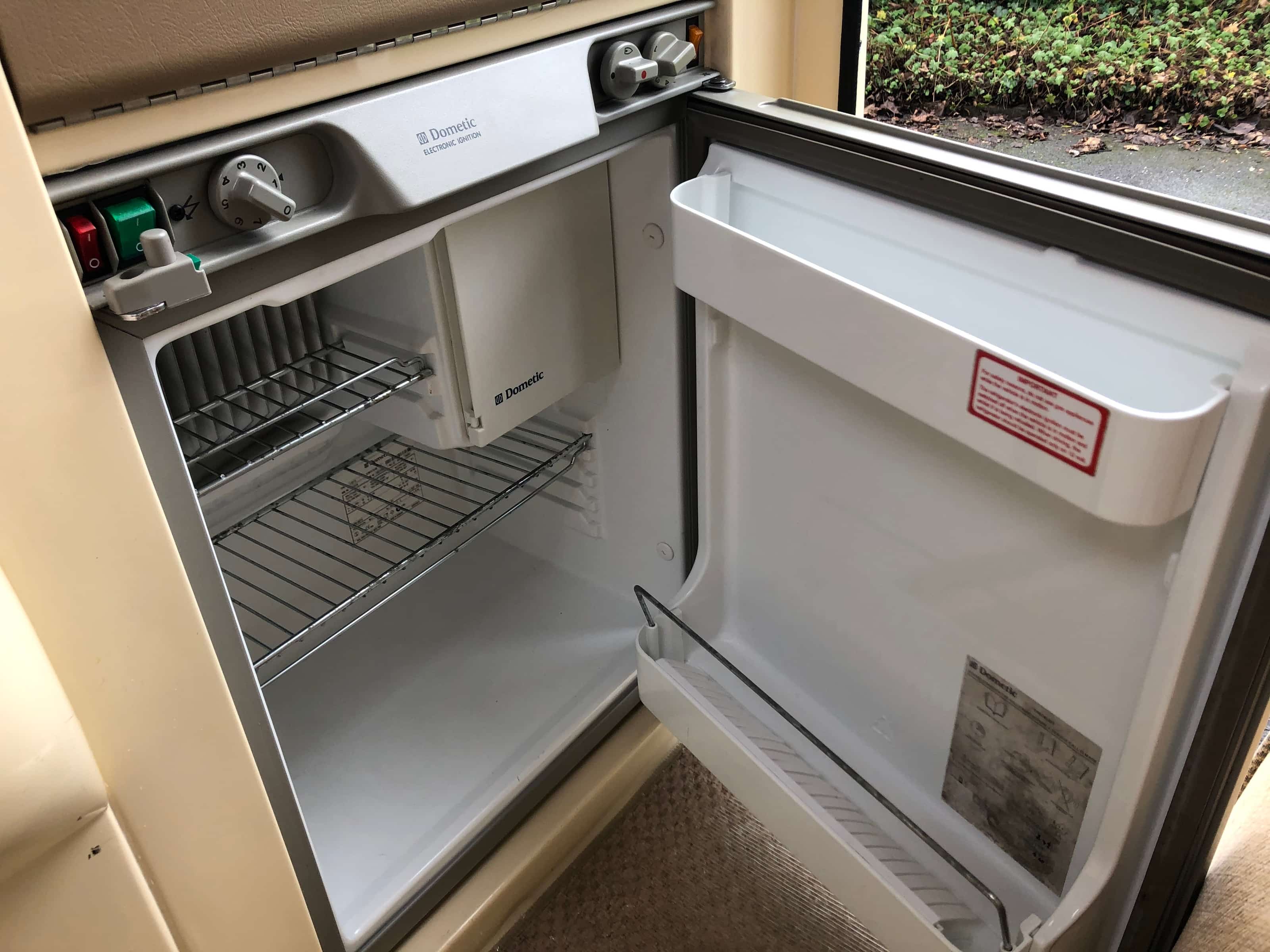 Used Motorhomes For Sale - Motorhome Sales