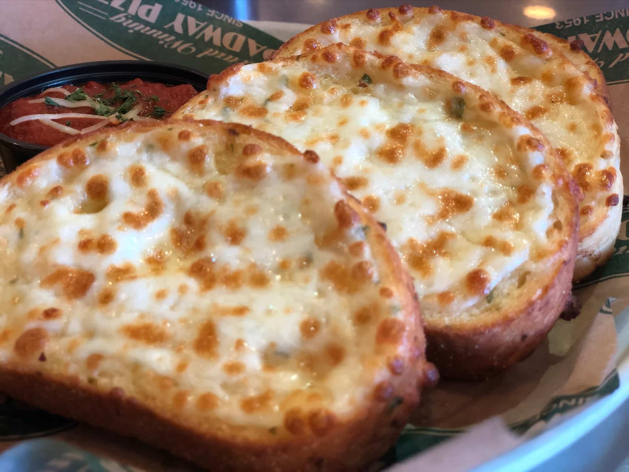 Broadway Pizza Elk River Mn - gtrz2ay