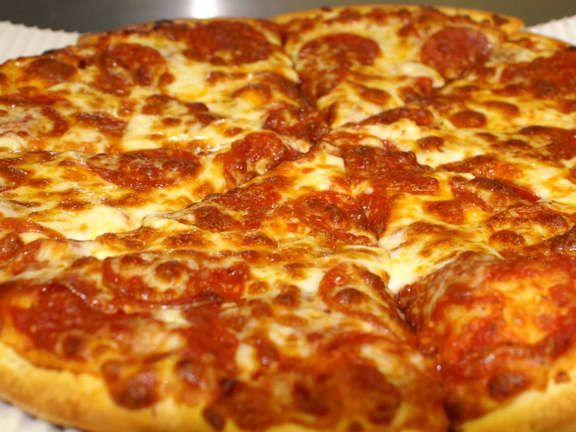Broadway Pizza Elk River Mn - rx0fh7e