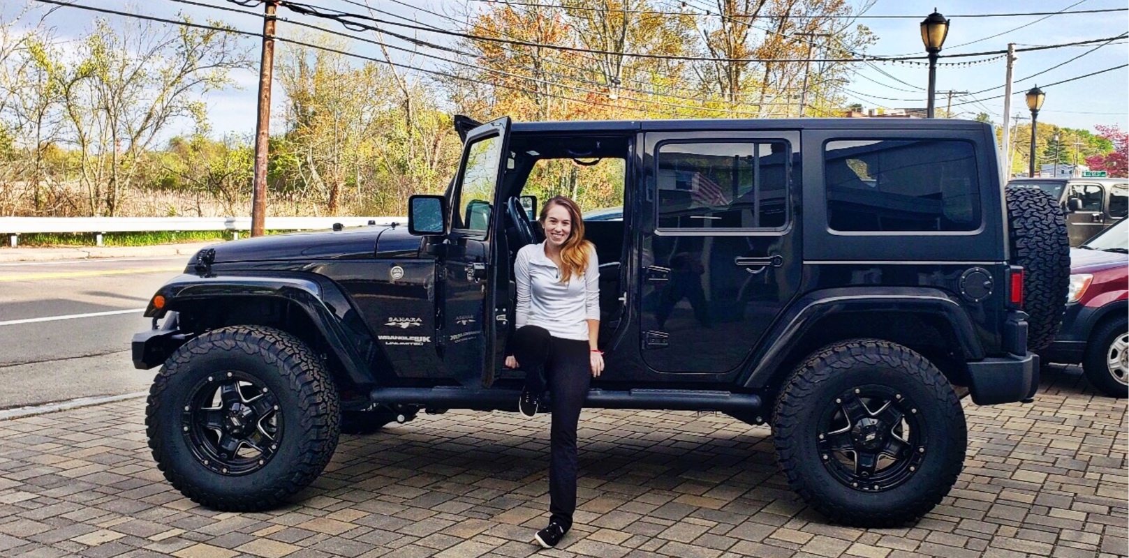 Audy Auto Center 30 Years of Tire and Auto Repair in Dedham, MA