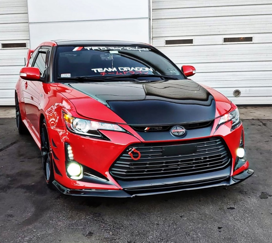 Audy Auto Center 30 Years of Tire and Auto Repair in Dedham, MA