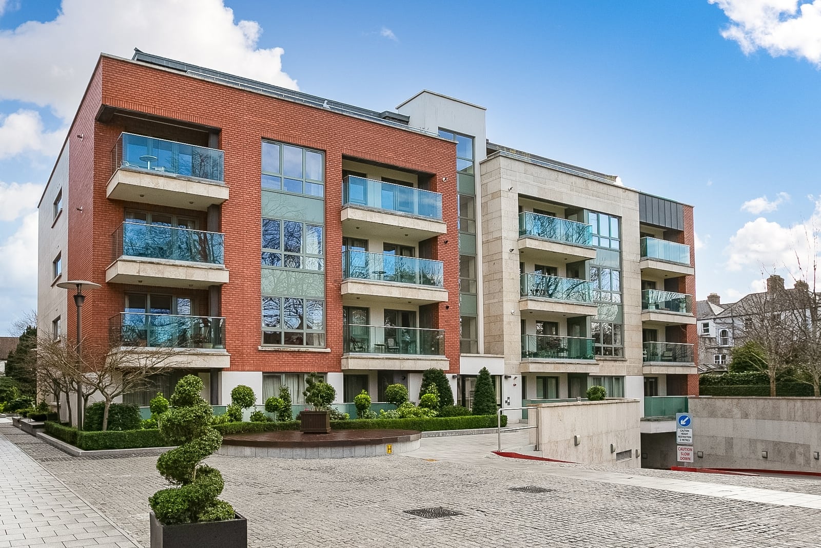 Property For Sale by Mullery O'Gara Estate Agents